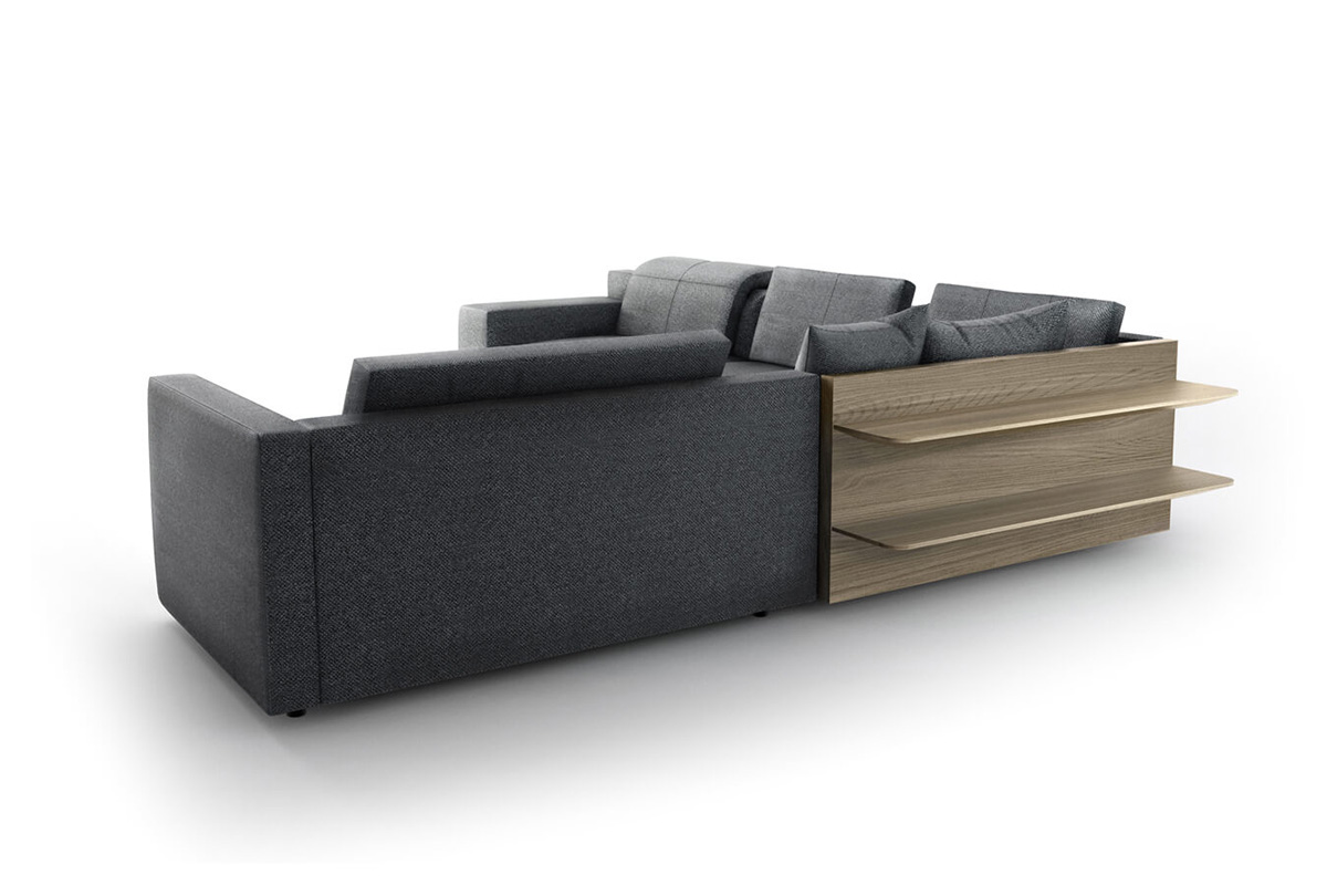 Melpot by simplysofas.in